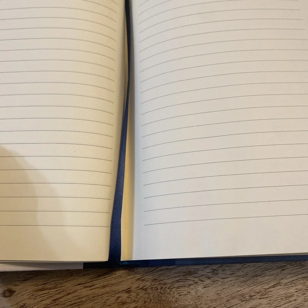 JOURNAL